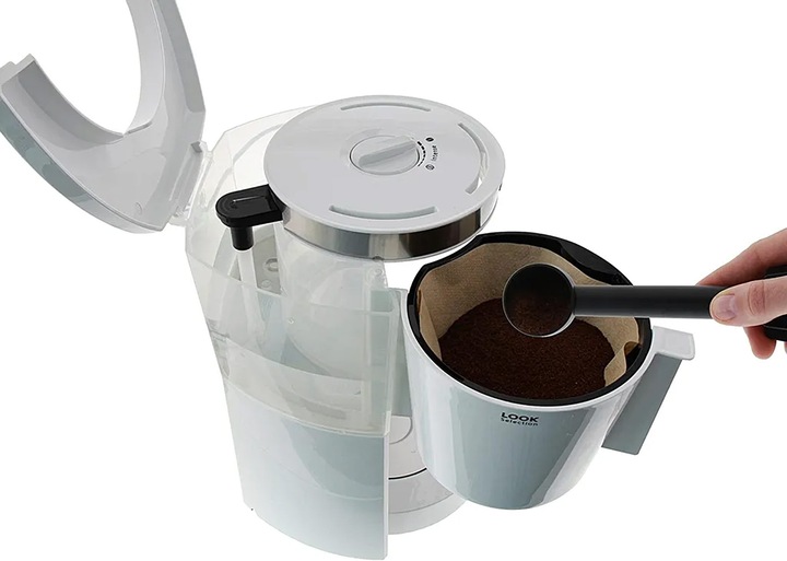 Image du produit Melitta Look Selection Therm (Fiche CH)