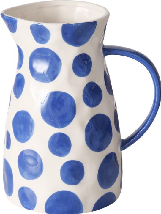 Boltze Home Mago (2.05 l)