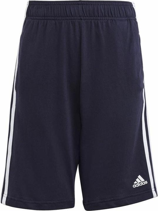 Produktbild Adidas X8808130 (152)