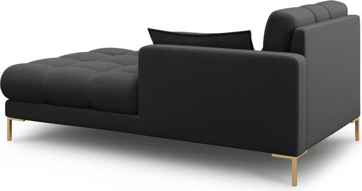 Immagine prodotto Micadoni Mamaia (Recamiere)