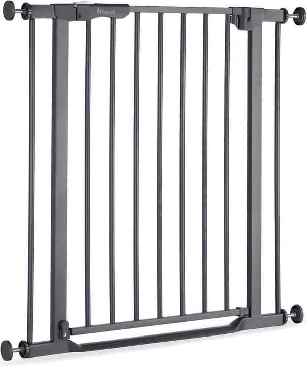 Immagine prodotto Hauck Passo libero (75 - 80 cm)
