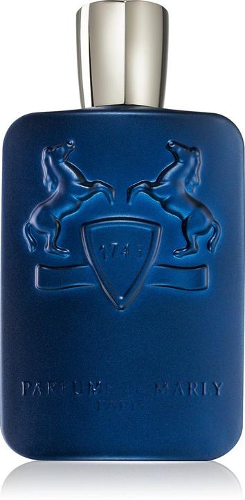 Actual product image Parfums de Marly Layton (Eau de parfum, 200 ml)