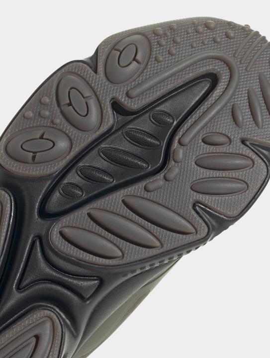 Image du produit Adidas Chaussures Ozweego - 87917 (36 2/3)