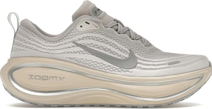 Image du produit Nike Vomero Plus Running is Mental (44)