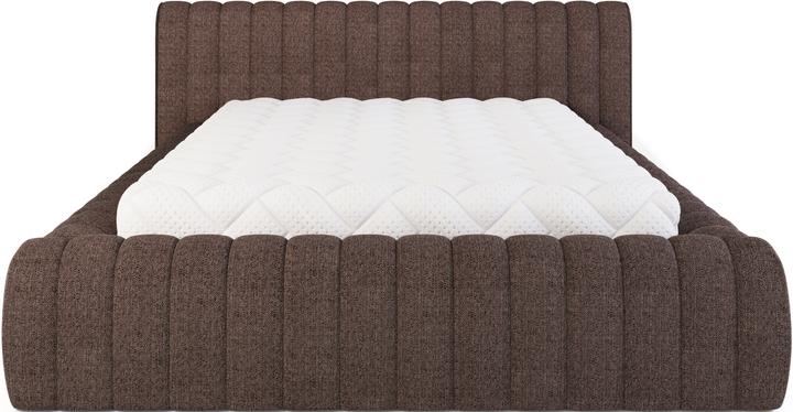 Image du produit ELTAP Carilla (180 x 200 cm)