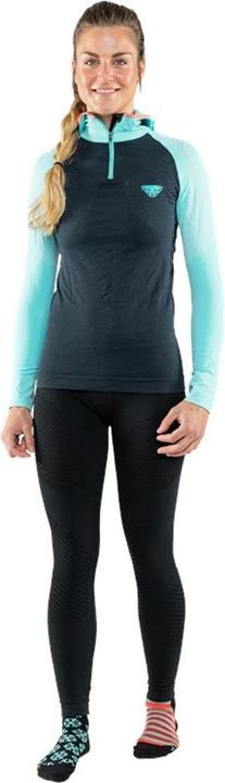 Produktbild Dynafit FT Dryarn Warm (S, M)