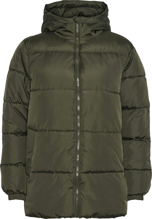 Immagine prodotto Pieces Pcmaddie Puffer Jacket Noos Bc (XXL)