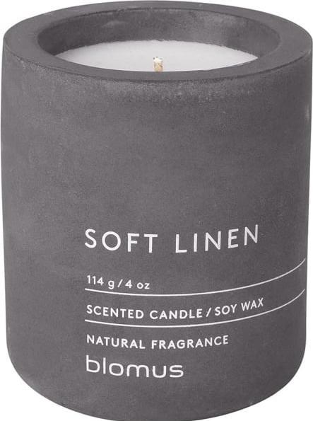 Produktbild Blomus Duftkerzen (114 g)