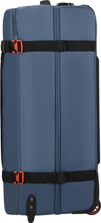 Actual product image American Tourister Urban Track Duffle/Wh L Coated (116 l)