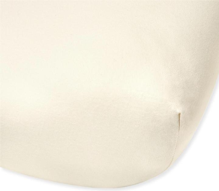 Produktbild Tempur Millenium (Kopfkissenbezug, 32 x 61 cm)