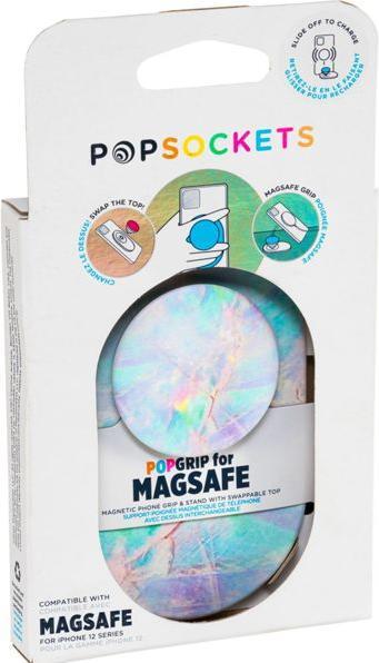 Actual product image PopSockets PopGrip