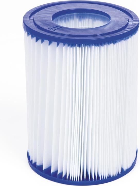 Produktbild Bestway Steel Pro Max Set (366 x 100 cm)
