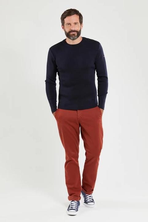 Produktbild Armor Lux goulenez (S)