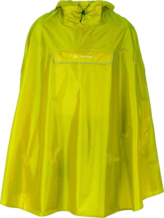 Produktbild Vaude Valdipino (XXL)