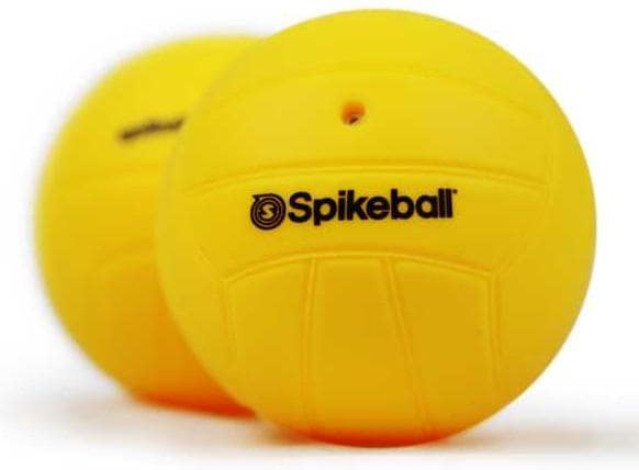 Actual product image Spikeball Standard set