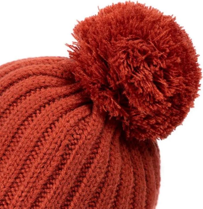 Trespass Thorns Bommelmütze