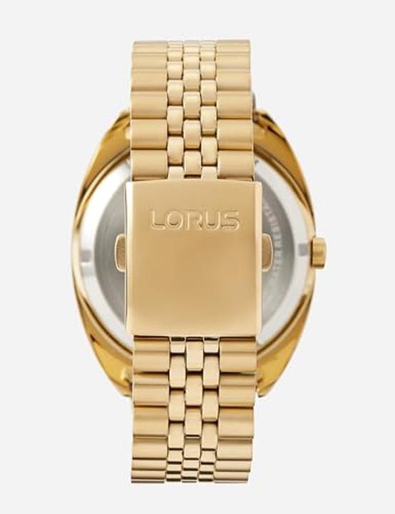 Immagine prodotto Lorus Sport (Orologio sportivo, 43 mm)