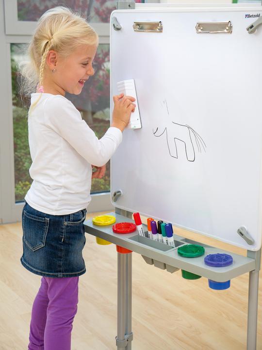 Immagine prodotto Betzold Muro di pittura