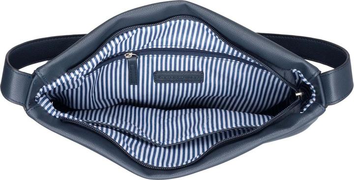 Produktbild Tom Tailor Yuma Schultertasche 34 cm