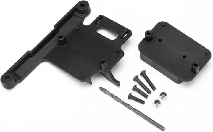 Produktbild Traxxas Mount for telemetry expander