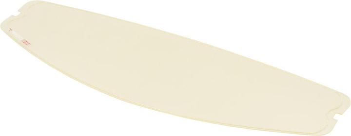 Produktbild Shark Pinlock