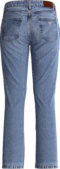 Actual product image Guess Straight (W29/L30, W29/L32)