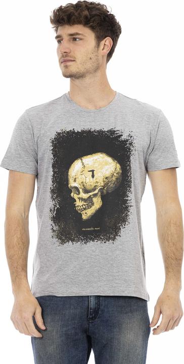 Actual product image Trussardi 2At37 (XXL)