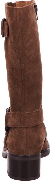 Image du produit Gabor 55.921.18 (38)