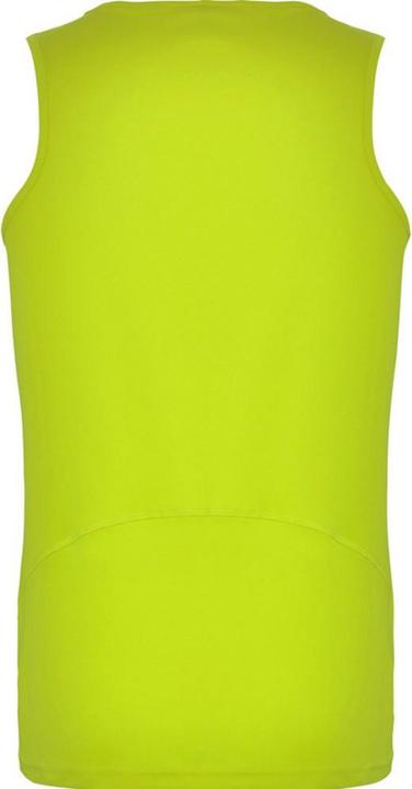 Produktbild Alpinia Andre Top Sport (XXL)