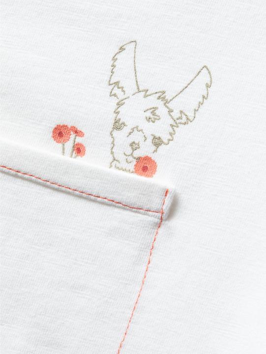 Immagine prodotto Chillaz Klettershirt Cala Luna (S)