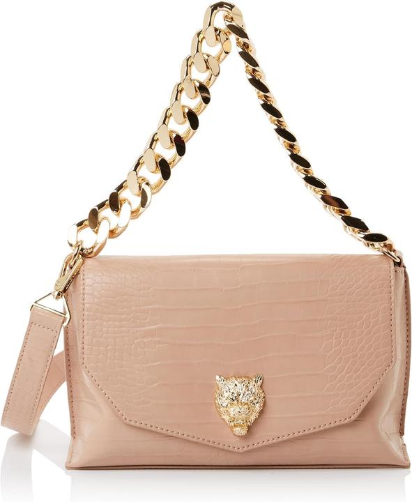 Immagine prodotto Plein Sport Medium Flap Devon Cocco