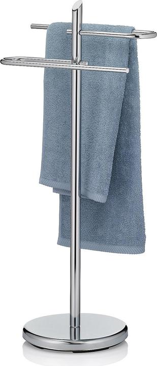 Actual product image Kela Towel holder Ken