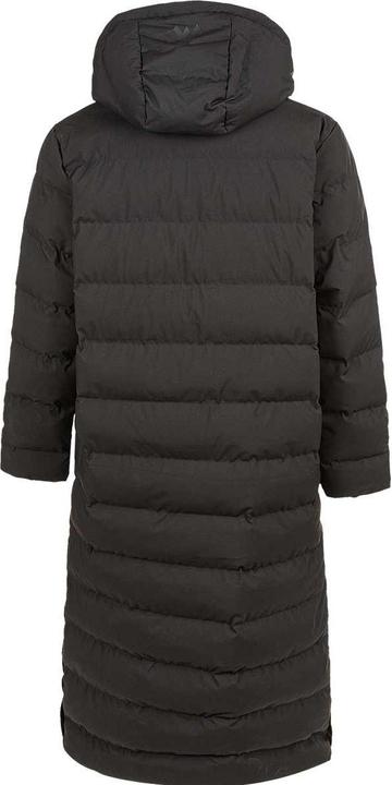 Actual product image Whistler Joan Long Puffer Jacket