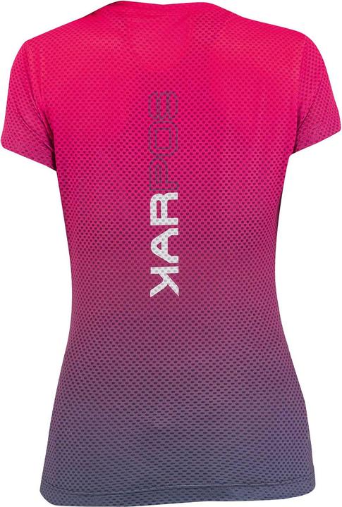 Actual product image Karpos Verve Mesh W T-Shirt (M)