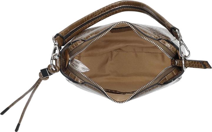 Immagine prodotto Picard Wild Art Schultertasche 22 cm