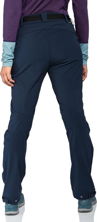 Produktbild Schöffel Wanderhose lang Pants Taibun L (44)