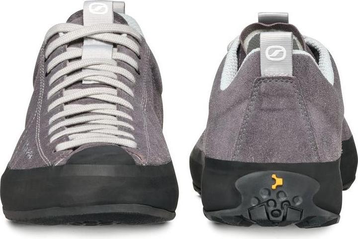 Immagine prodotto Scarpa Mojito Wrap (48)