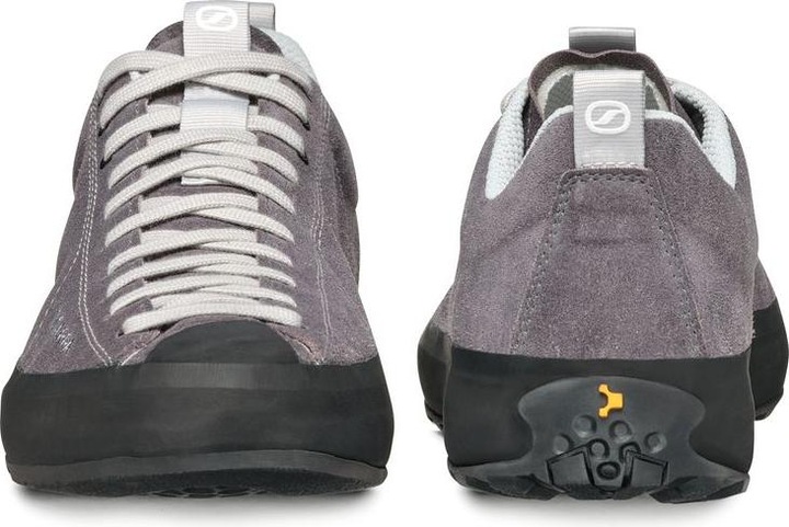 Produktbild Scarpa Mojito Wrap (47)