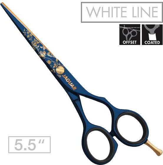 Image du produit Jaguar Golden Blossom (13.97 cm)