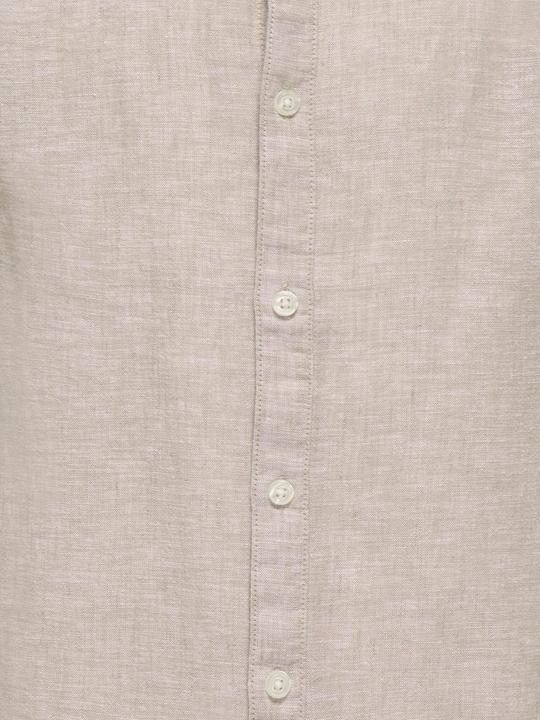Immagine prodotto Only & Sons Junior OSJCAIDEN Hemd Hemd (152)