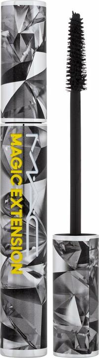 Actual product image MAC Cosmetics Magic Extension (Extensive Black)