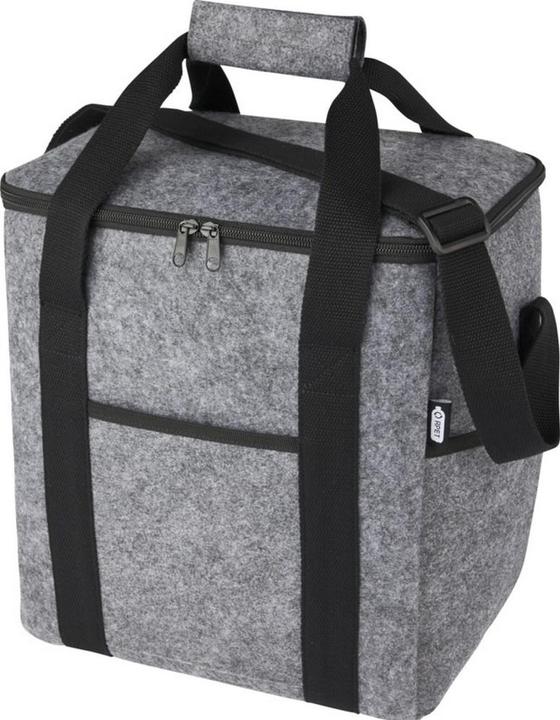 Generic Felta 21L Recycelte Kühltasche (21 l)