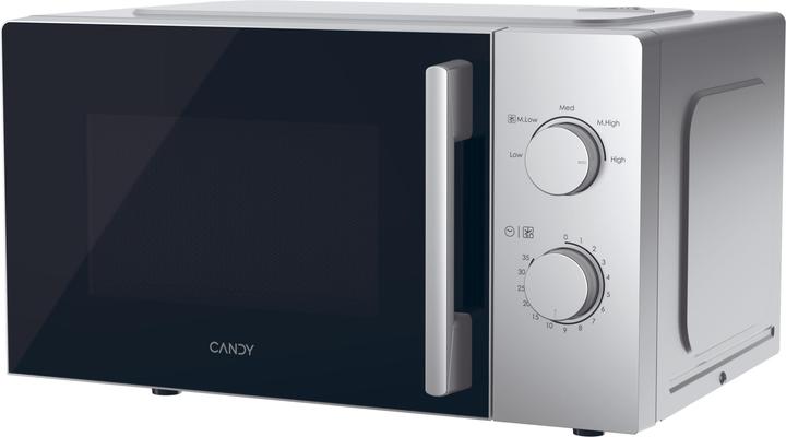Produktbild Candy CMW20SMSLI (20 l)