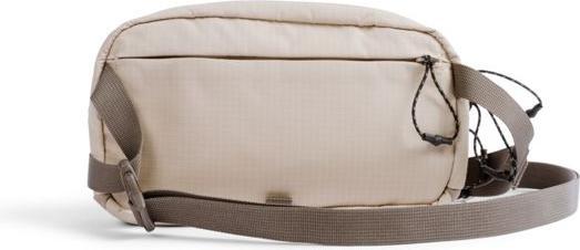 Actual product image Moment Take Sling 1.5L Desert (1.50 l)