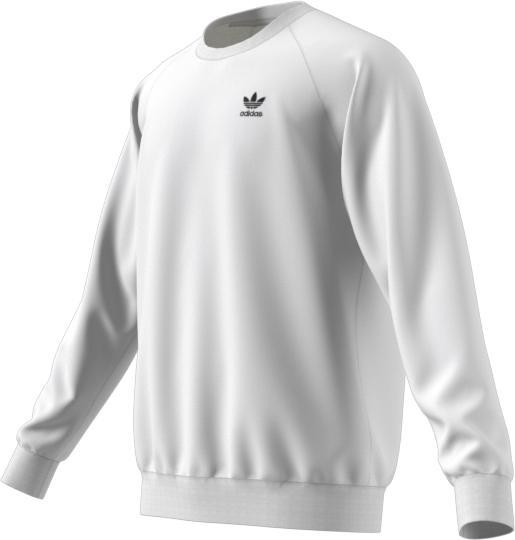 Produktbild Adidas Essential (XL)