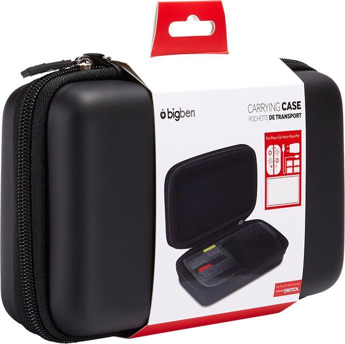 Produktbild Bigben Classic Case (Switch)