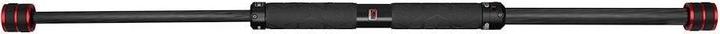 Actual product image Manfrotto Handles Fast GimBoom Carbon (Stand adapter)