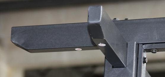 Produktbild Jamb Avila (300 cm, 300 cm)