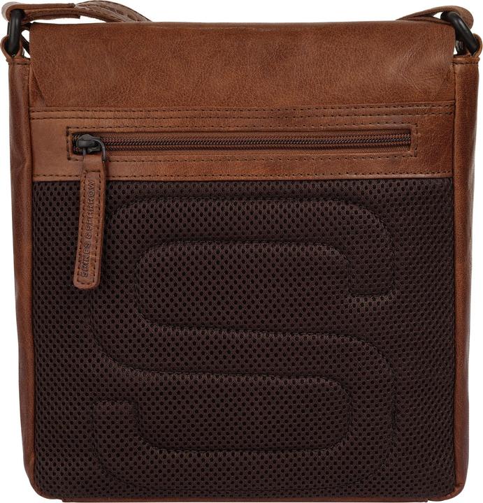 Actual product image Spikes & Sparrow Umhängetasche