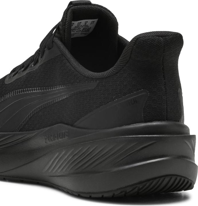 Actual product image Puma Dasher Lite SlipTech (42)